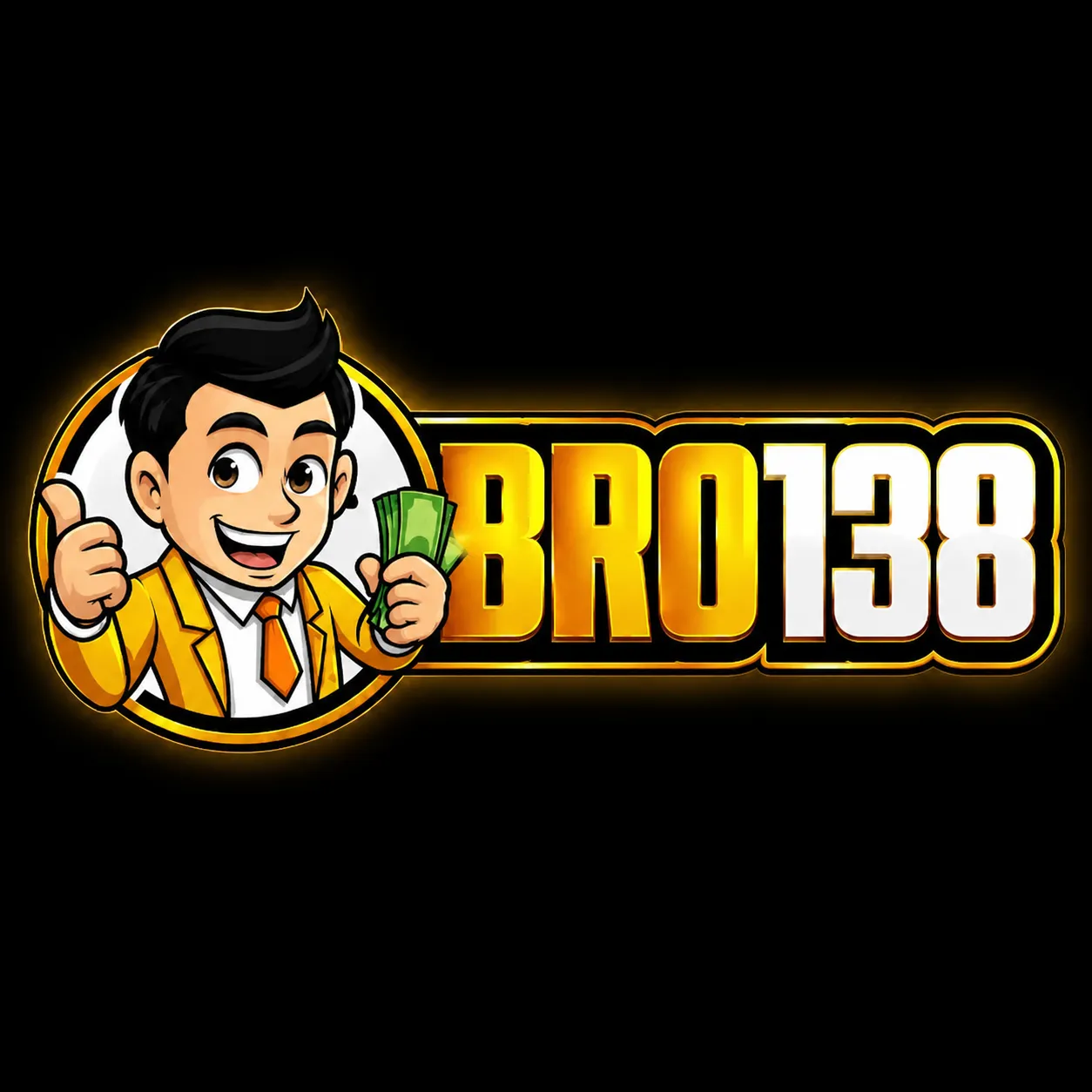 BRO138 - Game Slot Menarik untuk Pecinta Permainan Kasino