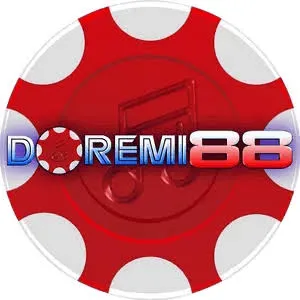 DOREMI88 - Game Gaple Terbaik untuk Hiburan Seru