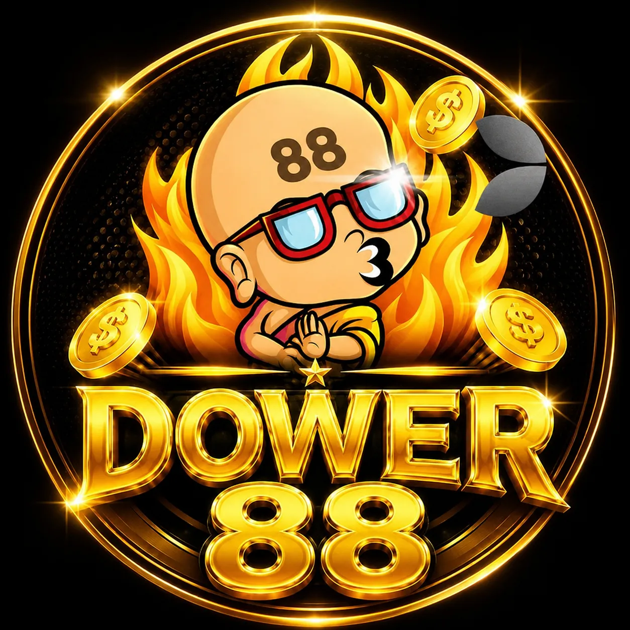 DOWER88 - Petualangan Epik dalam Dunia MMORPG