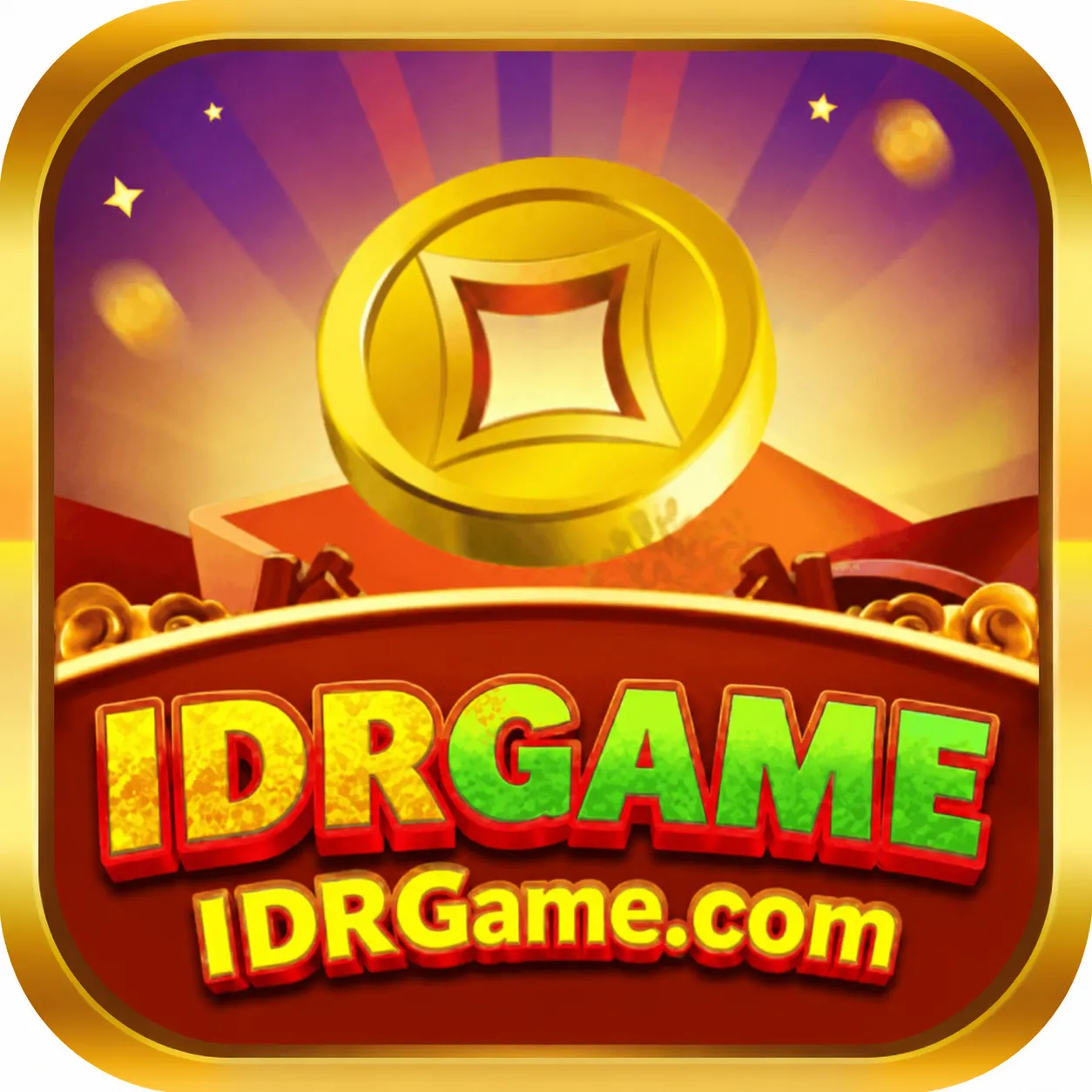 IDRGAME - Permainan Strategi Terbaik untuk Penggemar SLG