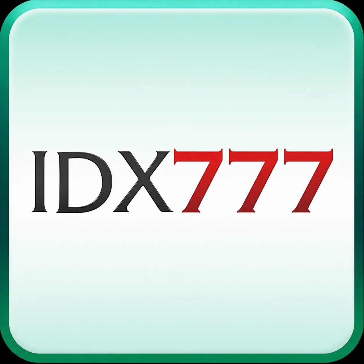 IDX777 - Aplikasi Olahraga Terbaik untuk Penggemar Sports