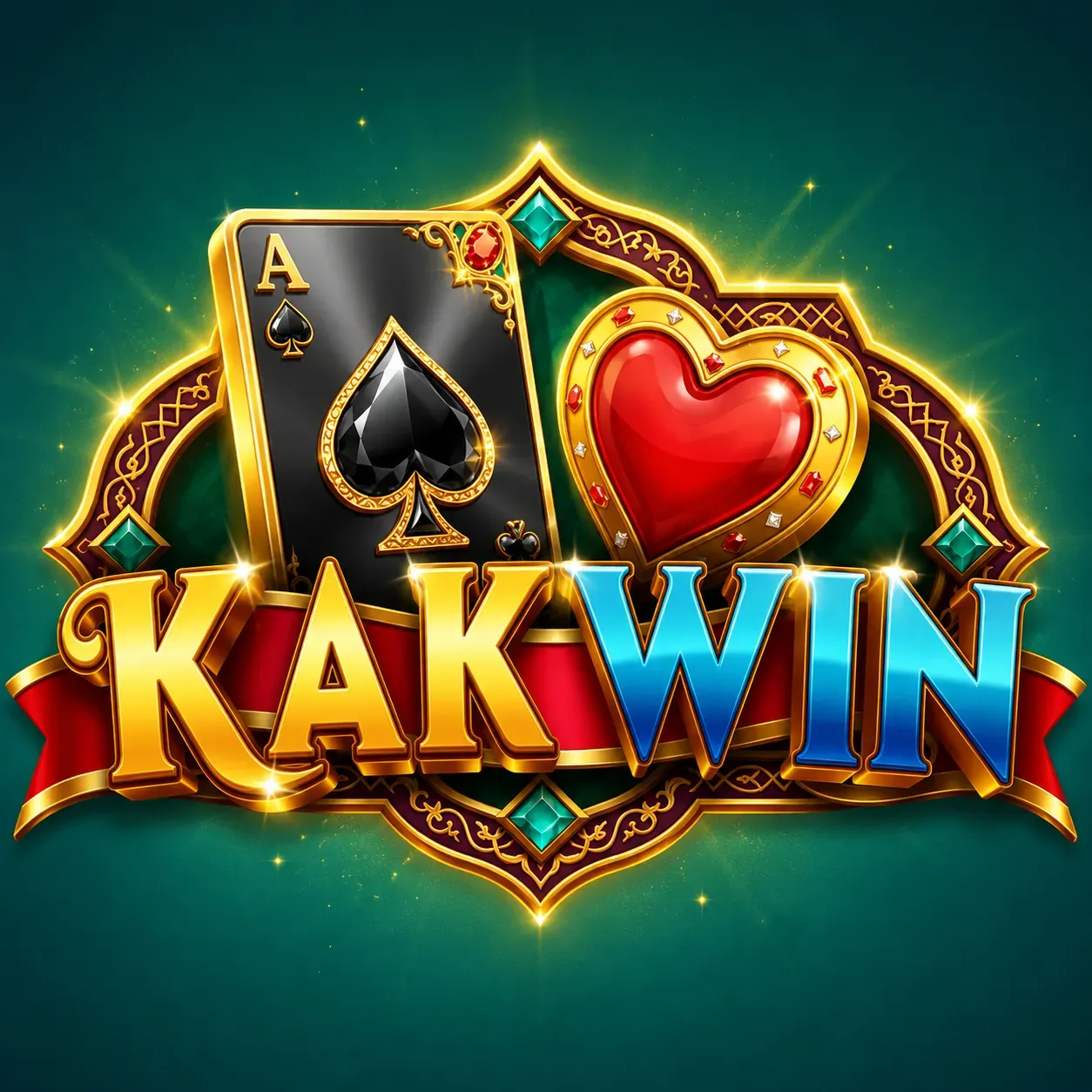 KAKWIN - Game Sepak Bola Seru untuk Pecinta Olahraga