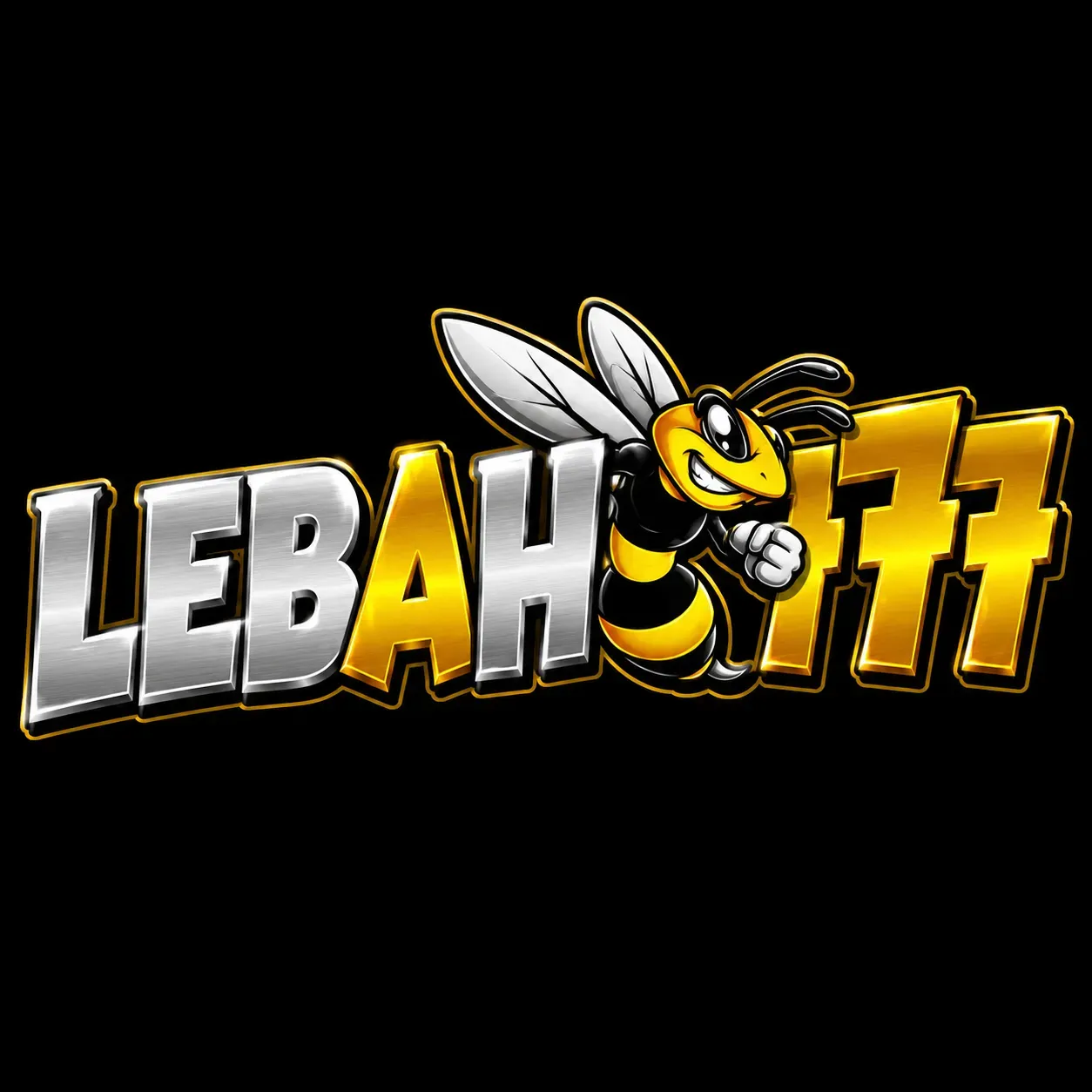LEBAH777 - Kembangkan Impian Strategi Anda