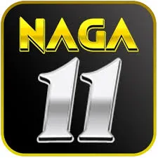 NAGA11 - Game Sepak Bola Terbaik di Ponsel Anda