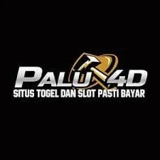 PALU4D - Permainan Musik Seru untuk Semua Usia