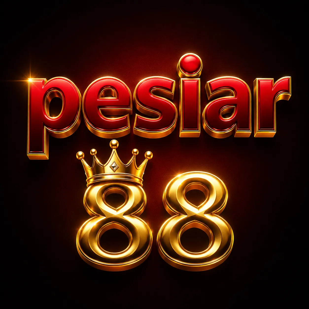 PESIAR88 - Game Kasino Terbaik untuk Pengalaman Seru