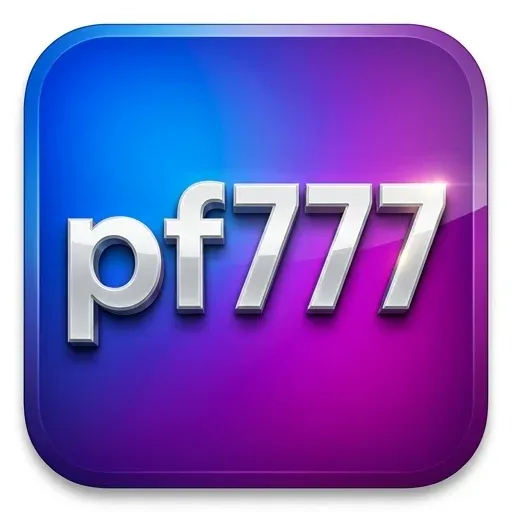 PF777 - Permainan Strategi Kegemaran Anda