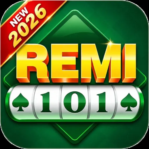 REMI101 - Pertahanan Menara Terbaik untuk Penggemar Strategi