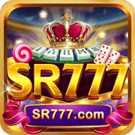 SR777 - Kengerian yang Menghantui di Setiap Langkah